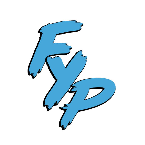 FYPthebrand