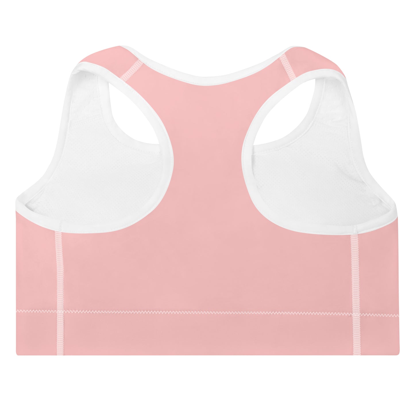 FYP Padded Sports Bra