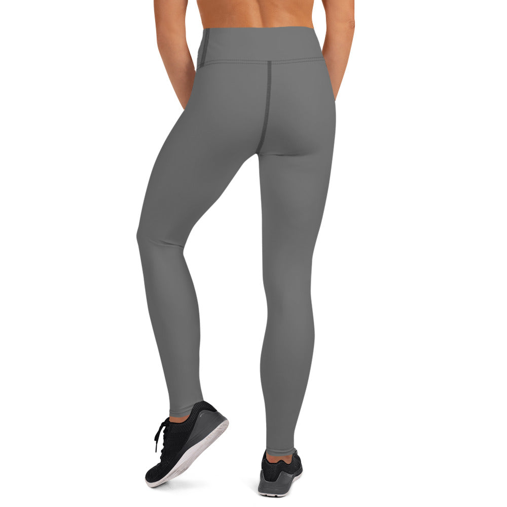 FYP Leggings