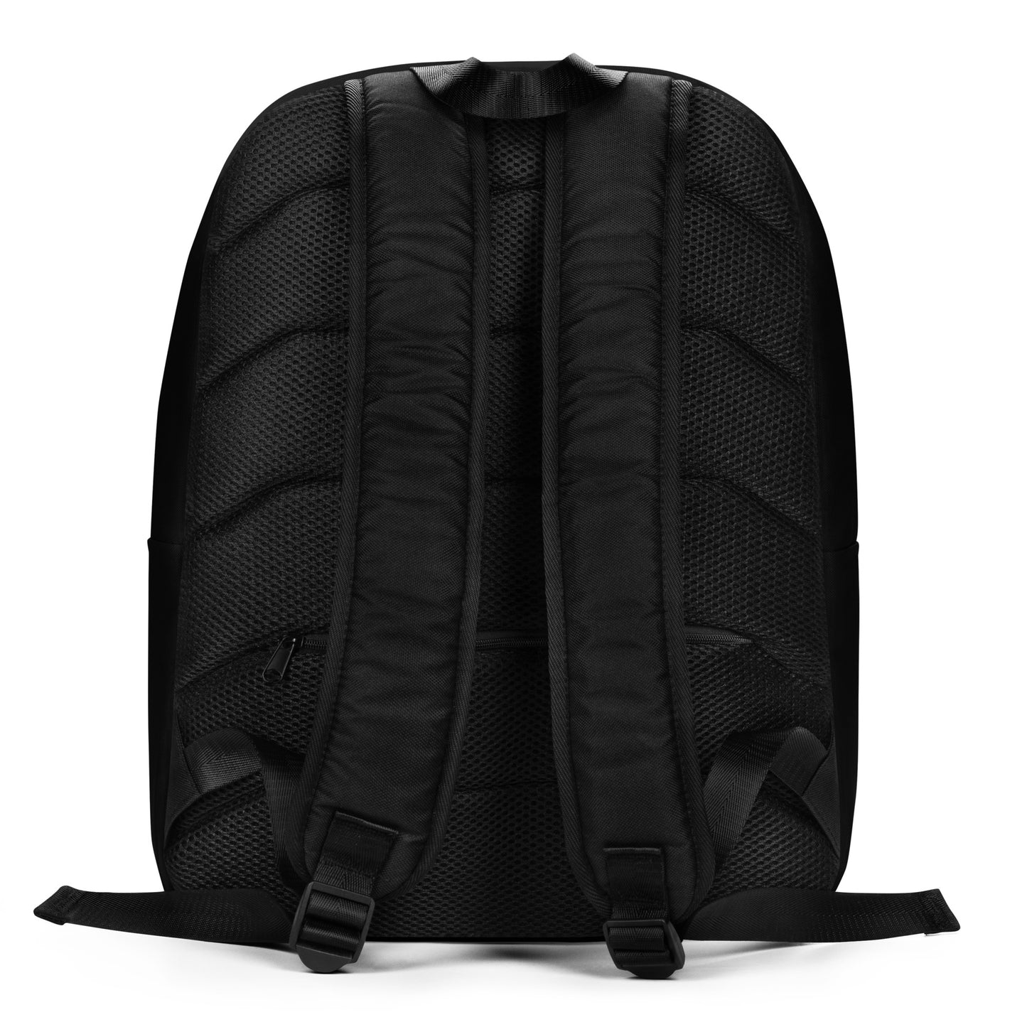 FYP Backpack
