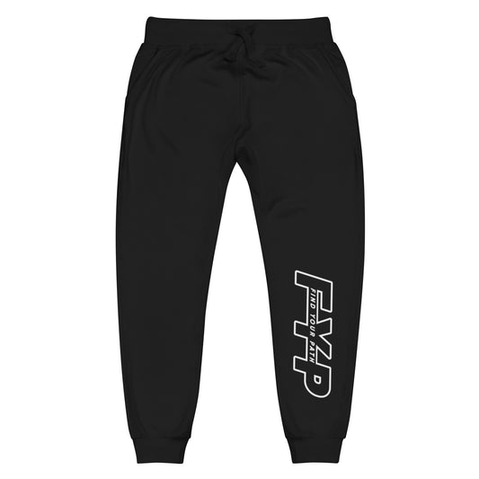 Unisex FYP Joggers