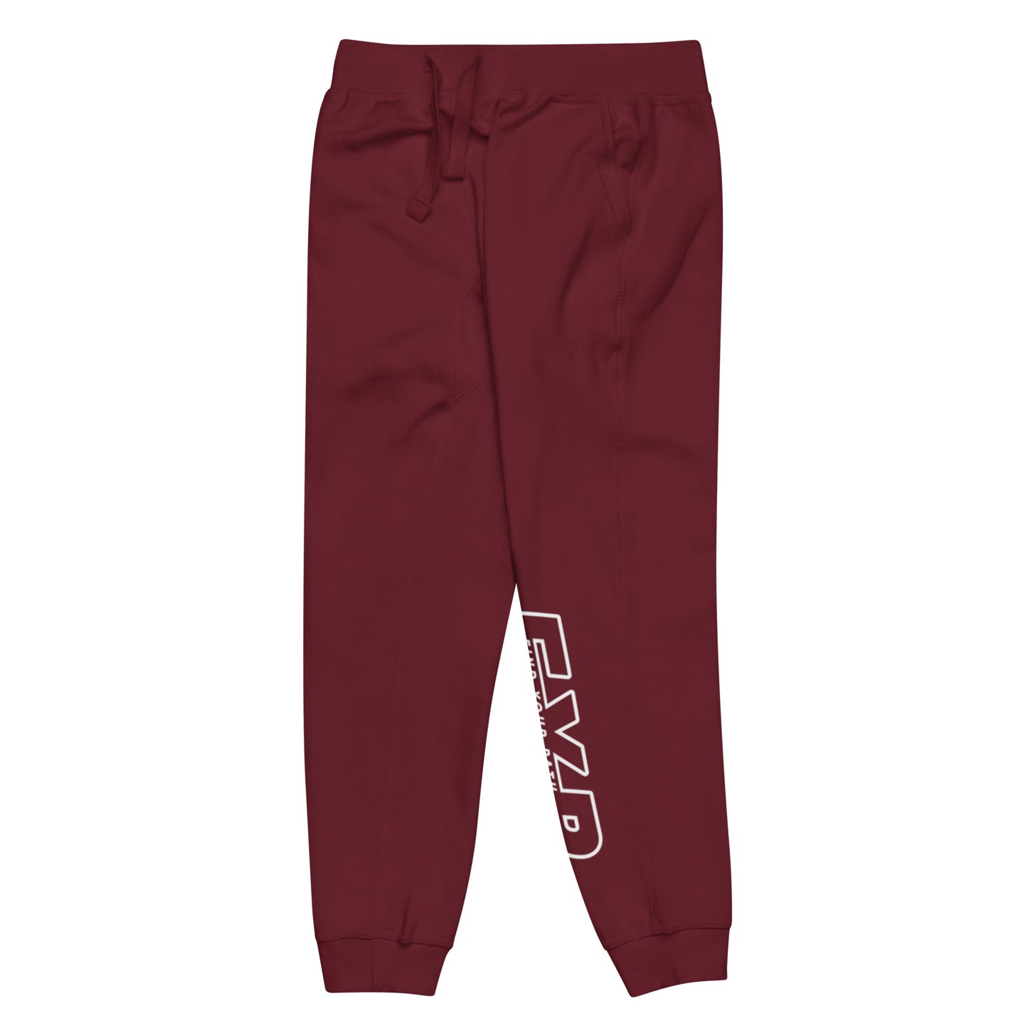 Unisex FYP Joggers