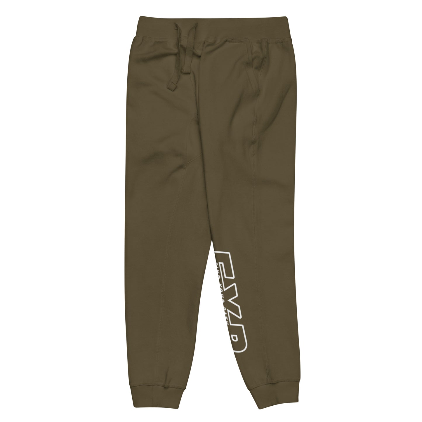 Unisex FYP Joggers